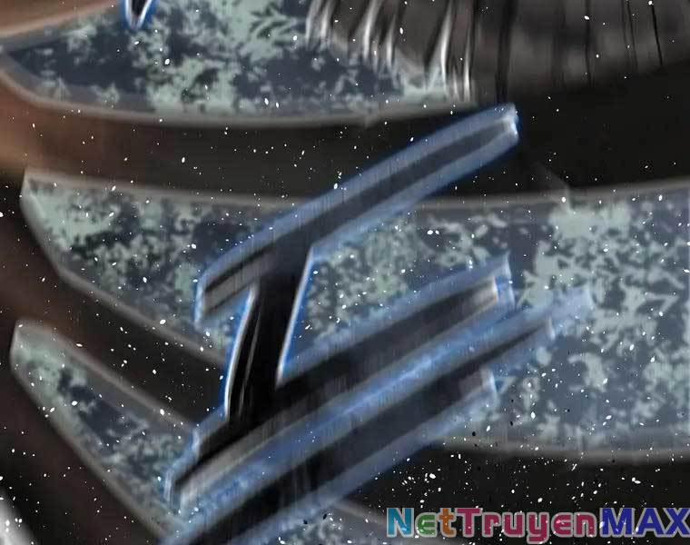 Tồn Tại Vĩnh Hằng 53 trang 158