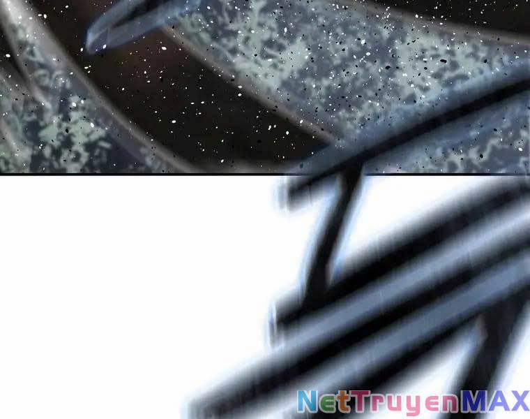 Tồn Tại Vĩnh Hằng 53 trang 159