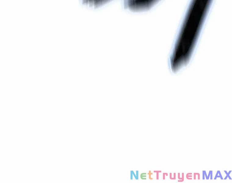 Tồn Tại Vĩnh Hằng 53 trang 160