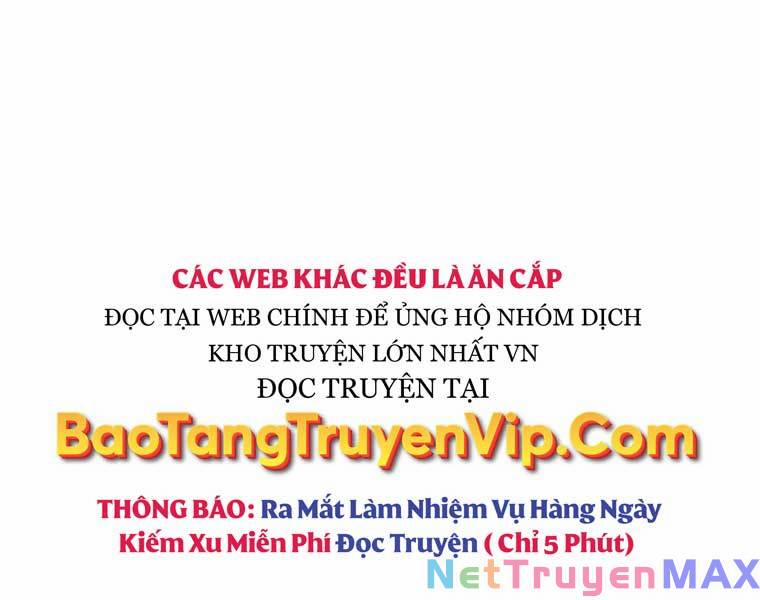 Tồn Tại Vĩnh Hằng 53 trang 161
