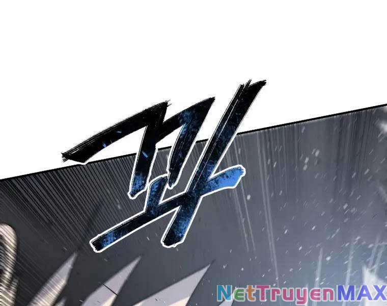 Tồn Tại Vĩnh Hằng 53 trang 162