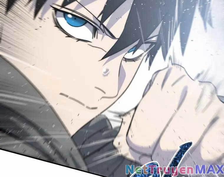 Tồn Tại Vĩnh Hằng 53 trang 163