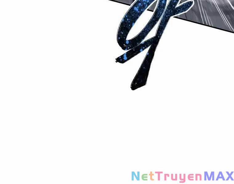 Tồn Tại Vĩnh Hằng 53 trang 164