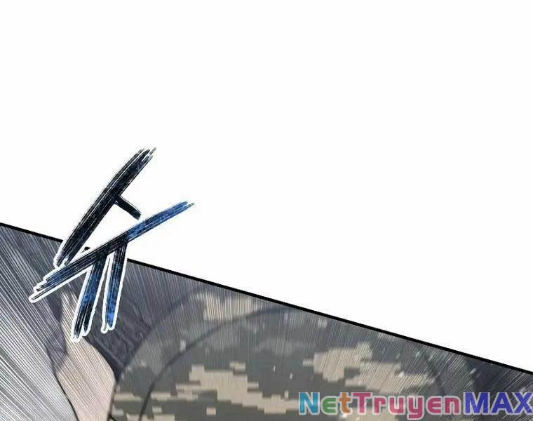 Tồn Tại Vĩnh Hằng 53 trang 165