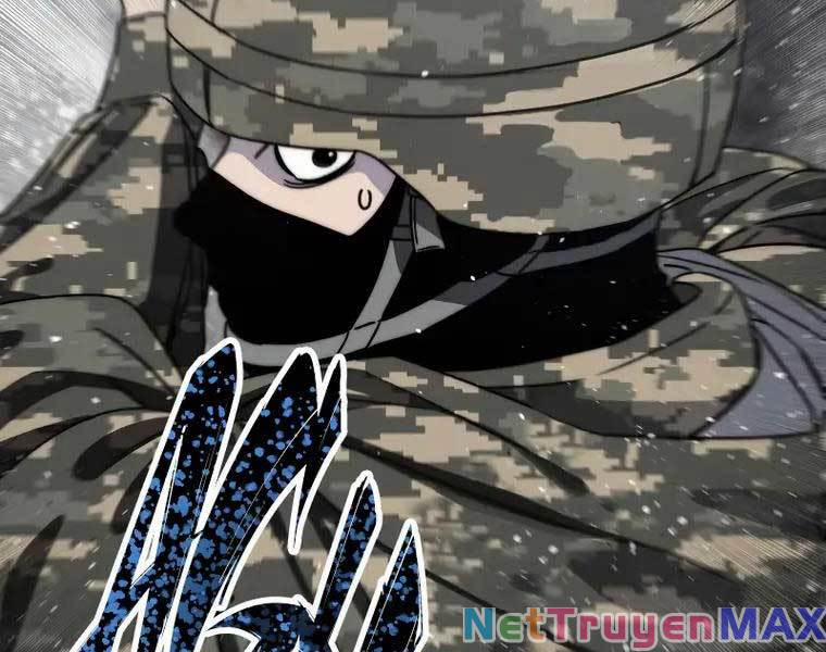 Tồn Tại Vĩnh Hằng 53 trang 166