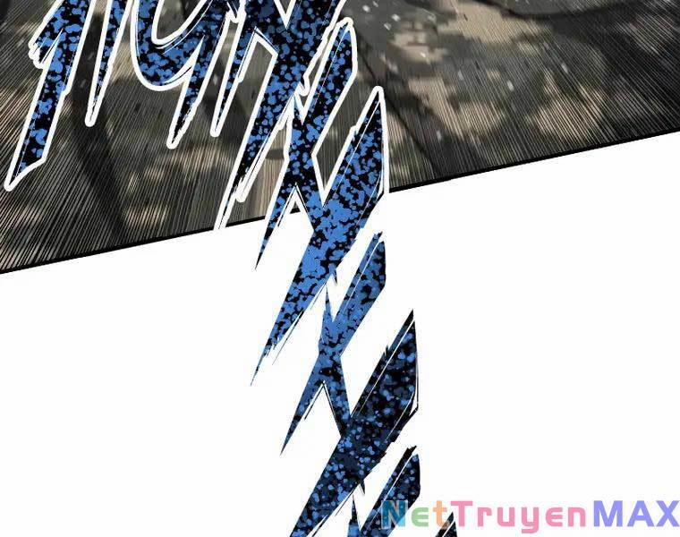 Tồn Tại Vĩnh Hằng 53 trang 167