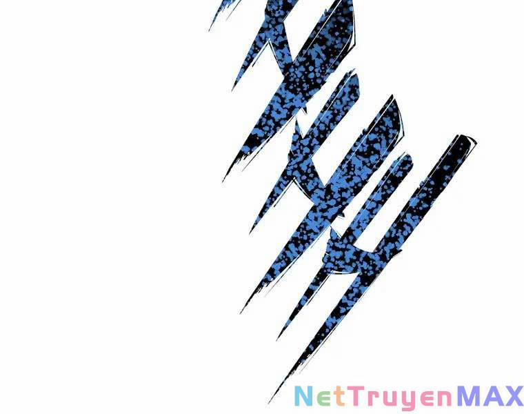 Tồn Tại Vĩnh Hằng 53 trang 168