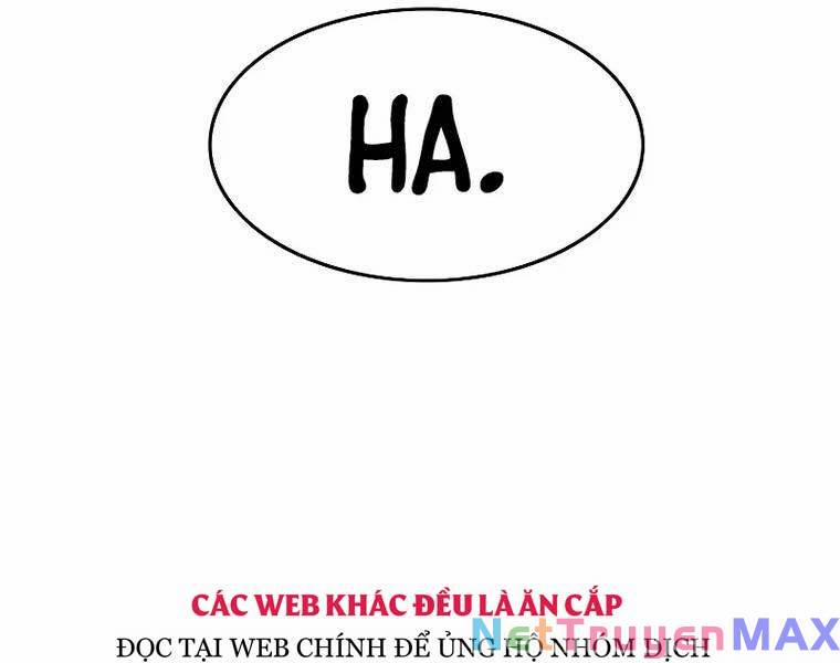 Tồn Tại Vĩnh Hằng 53 trang 17