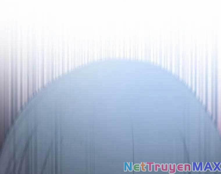 Tồn Tại Vĩnh Hằng 53 trang 170