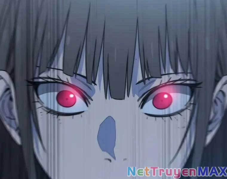 Tồn Tại Vĩnh Hằng 53 trang 171