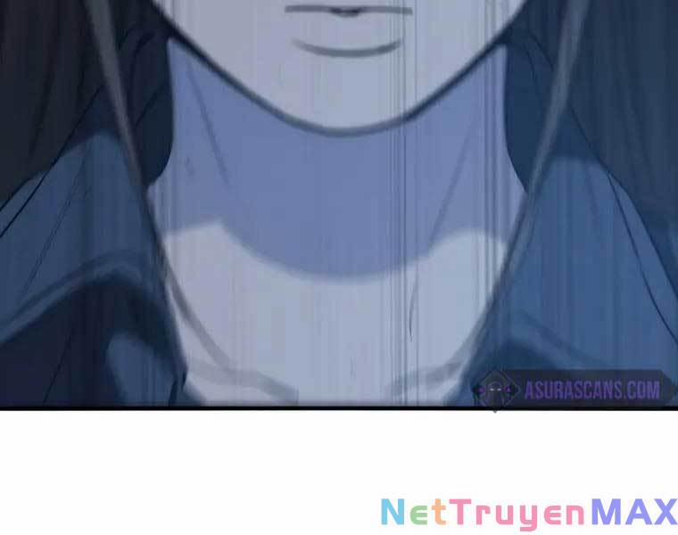 Tồn Tại Vĩnh Hằng 53 trang 172