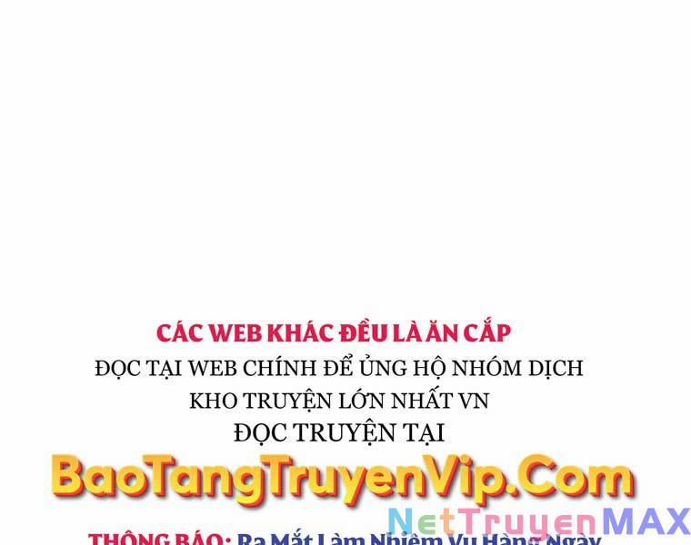 Tồn Tại Vĩnh Hằng 53 trang 173