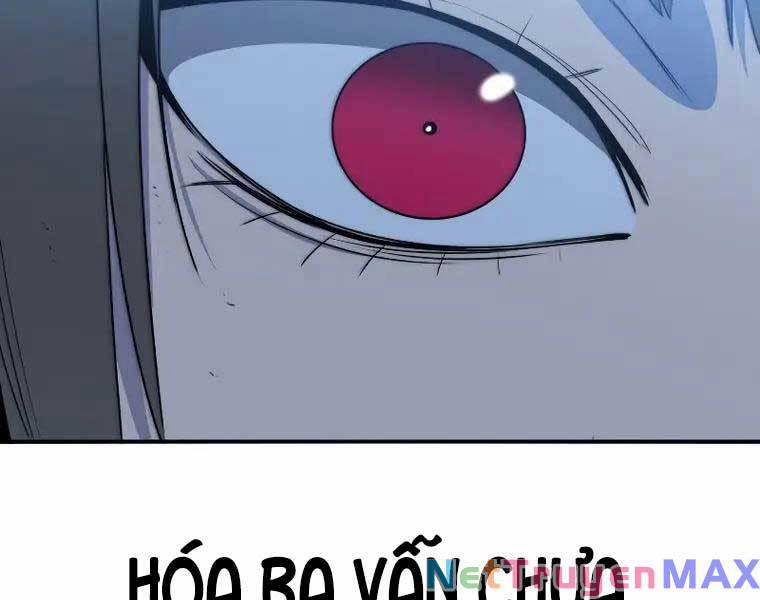 Tồn Tại Vĩnh Hằng 53 trang 175