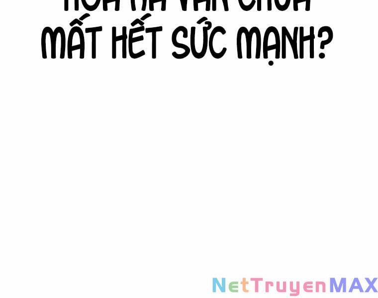 Tồn Tại Vĩnh Hằng 53 trang 176