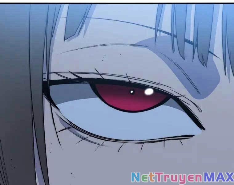 Tồn Tại Vĩnh Hằng 53 trang 177