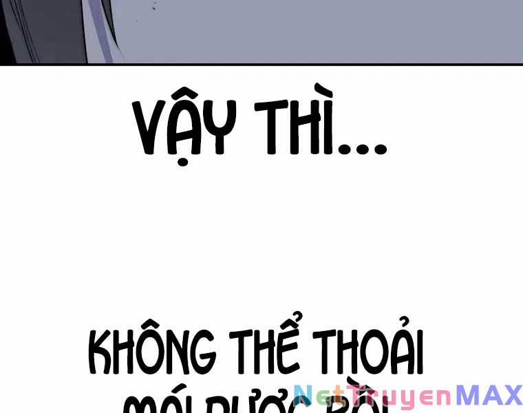 Tồn Tại Vĩnh Hằng 53 trang 178