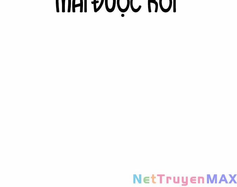 Tồn Tại Vĩnh Hằng 53 trang 179