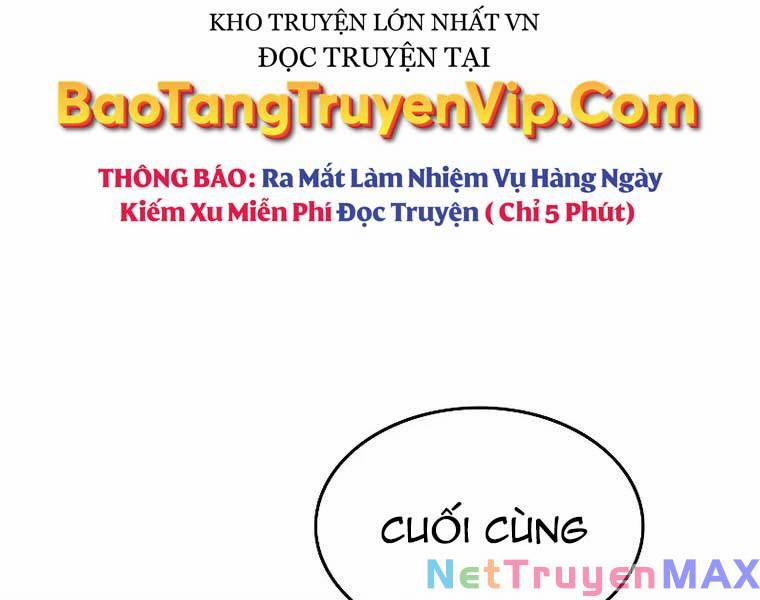 Tồn Tại Vĩnh Hằng 53 trang 18