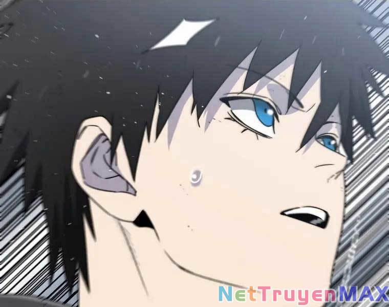 Tồn Tại Vĩnh Hằng 53 trang 181