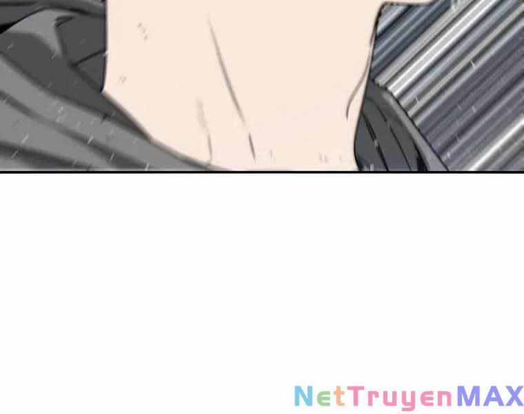 Tồn Tại Vĩnh Hằng 53 trang 182