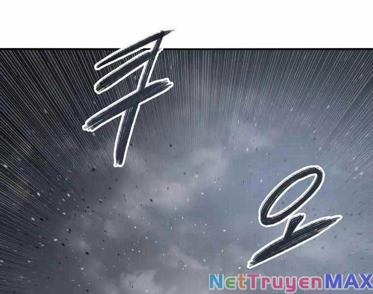 Tồn Tại Vĩnh Hằng 53 trang 183