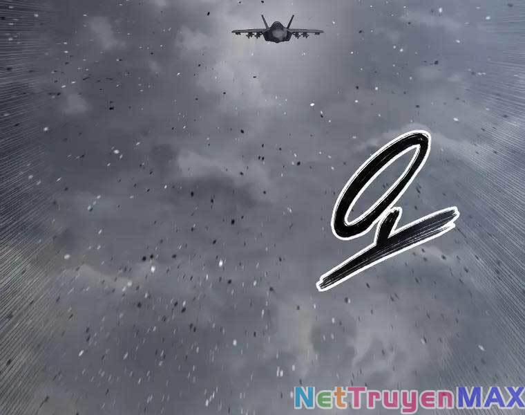 Tồn Tại Vĩnh Hằng 53 trang 184