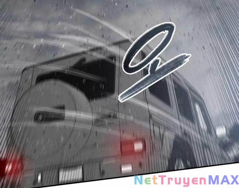 Tồn Tại Vĩnh Hằng 53 trang 185