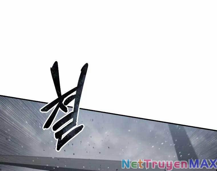 Tồn Tại Vĩnh Hằng 53 trang 187