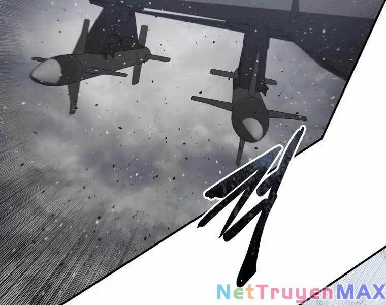 Tồn Tại Vĩnh Hằng 53 trang 188