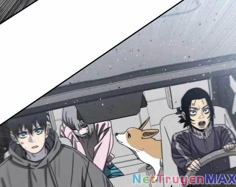 Tồn Tại Vĩnh Hằng 53 trang 189