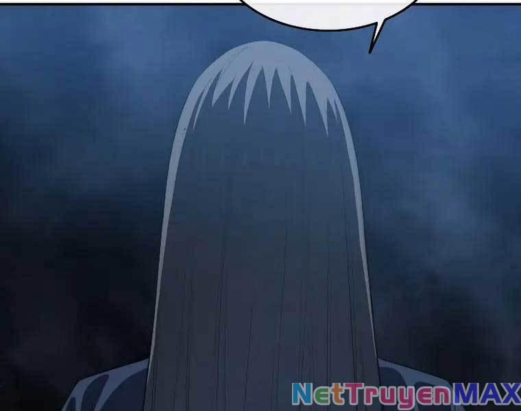 Tồn Tại Vĩnh Hằng 53 trang 19