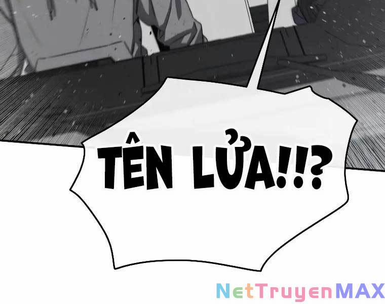 Tồn Tại Vĩnh Hằng 53 trang 190