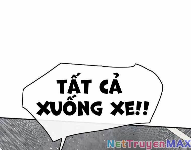 Tồn Tại Vĩnh Hằng 53 trang 192