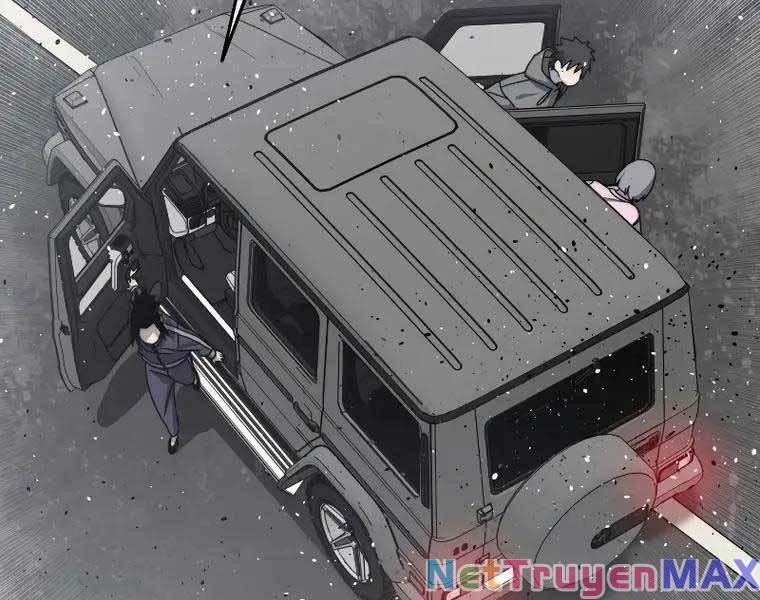 Tồn Tại Vĩnh Hằng 53 trang 193