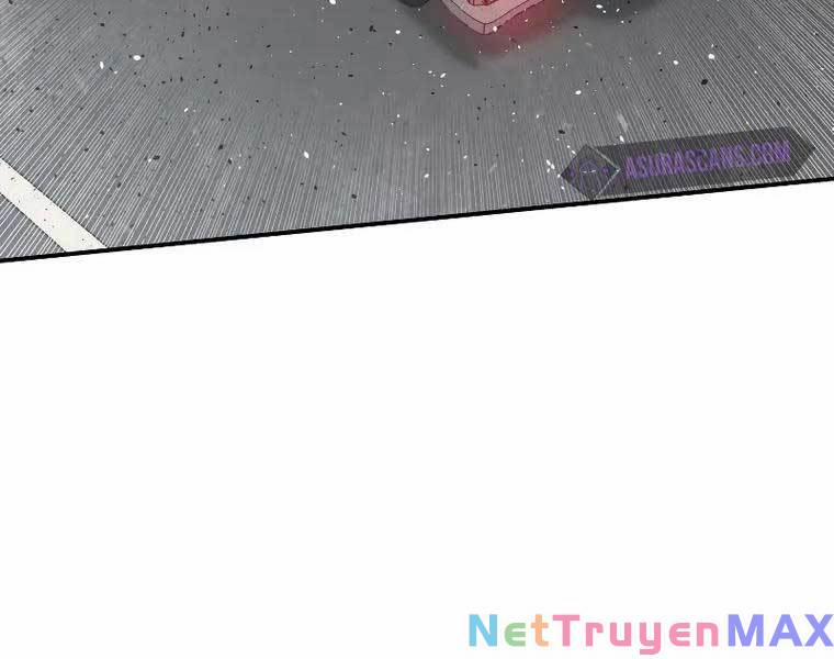 Tồn Tại Vĩnh Hằng 53 trang 194