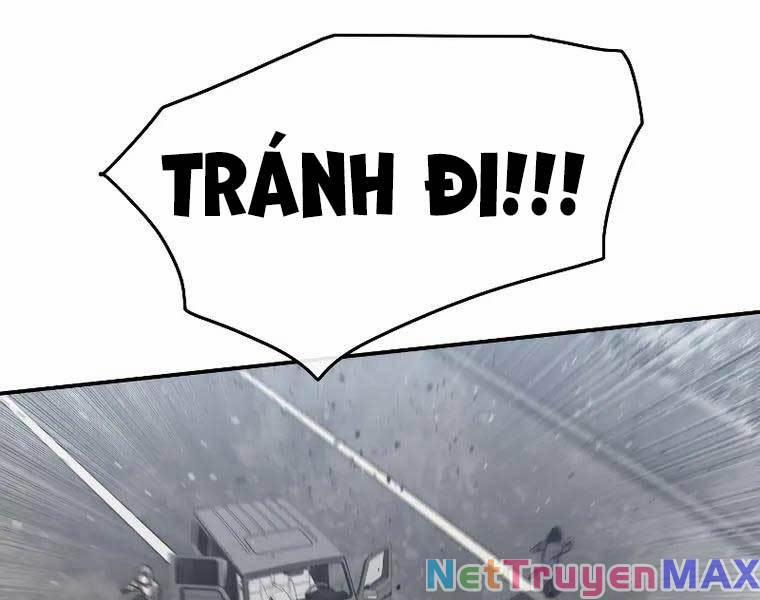 Tồn Tại Vĩnh Hằng 53 trang 195