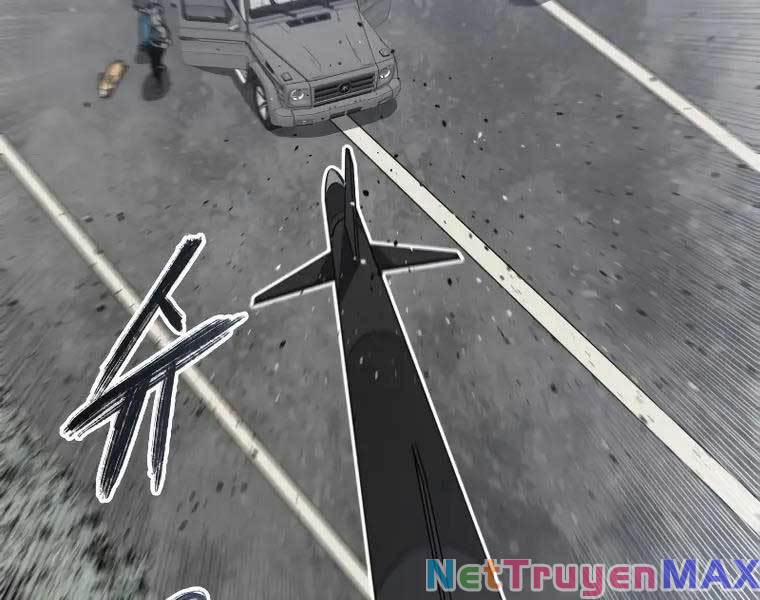 Tồn Tại Vĩnh Hằng 53 trang 196