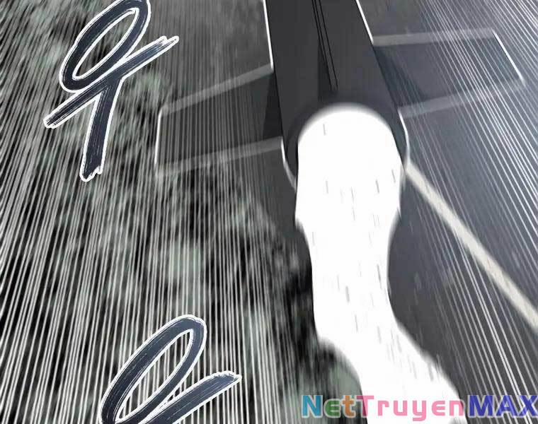 Tồn Tại Vĩnh Hằng 53 trang 197