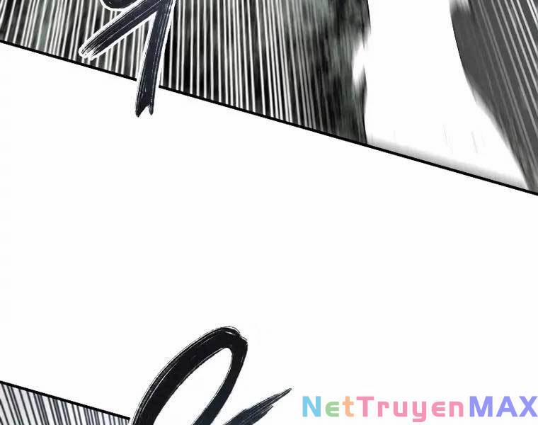 Tồn Tại Vĩnh Hằng 53 trang 198