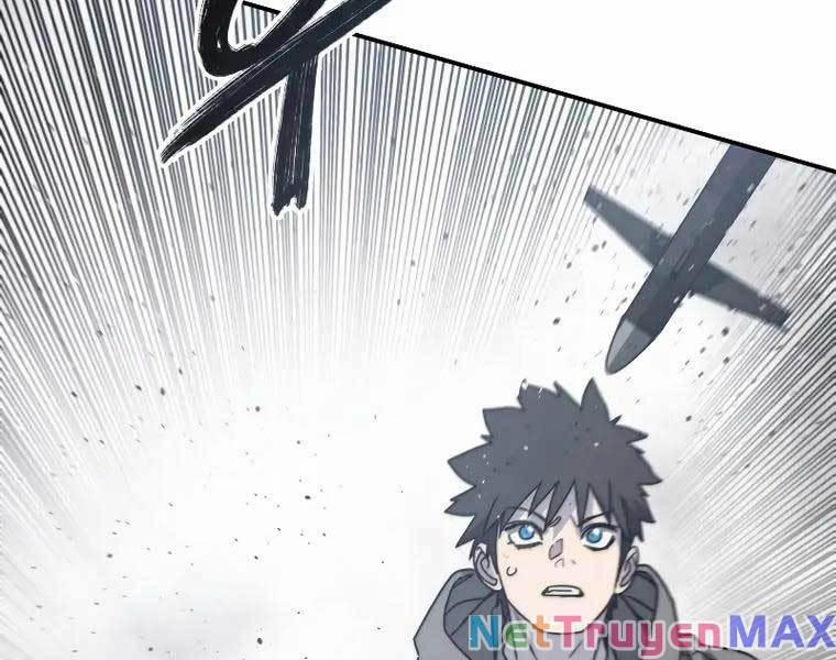 Tồn Tại Vĩnh Hằng 53 trang 199