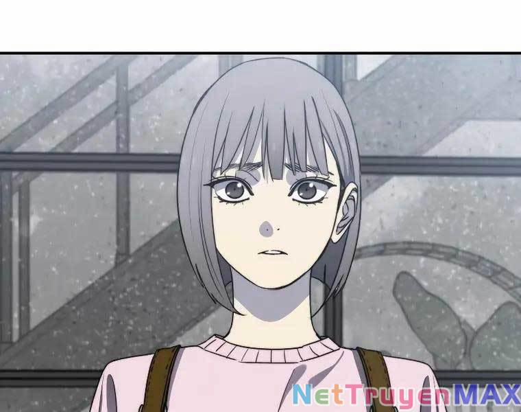 Tồn Tại Vĩnh Hằng 53 trang 2