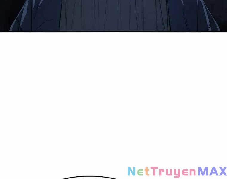 Tồn Tại Vĩnh Hằng 53 trang 20