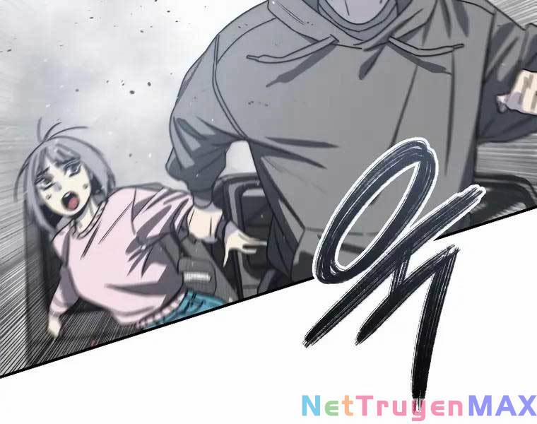 Tồn Tại Vĩnh Hằng 53 trang 200