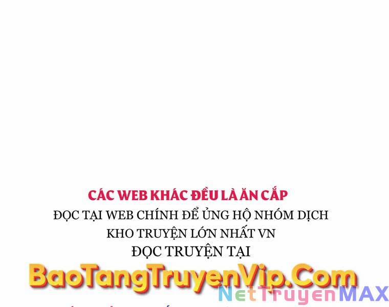 Tồn Tại Vĩnh Hằng 53 trang 201