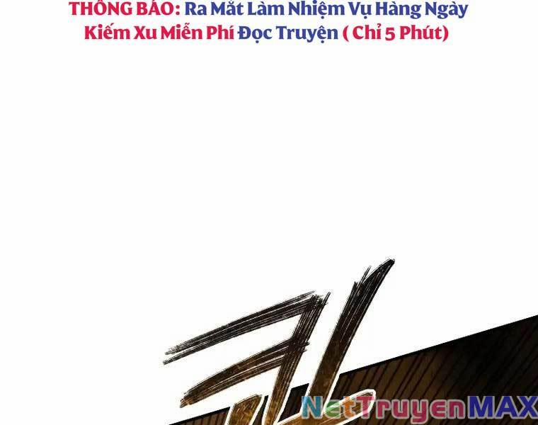 Tồn Tại Vĩnh Hằng 53 trang 202