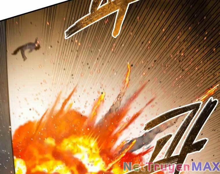 Tồn Tại Vĩnh Hằng 53 trang 203