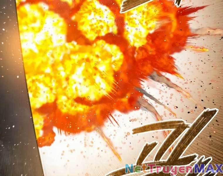 Tồn Tại Vĩnh Hằng 53 trang 204