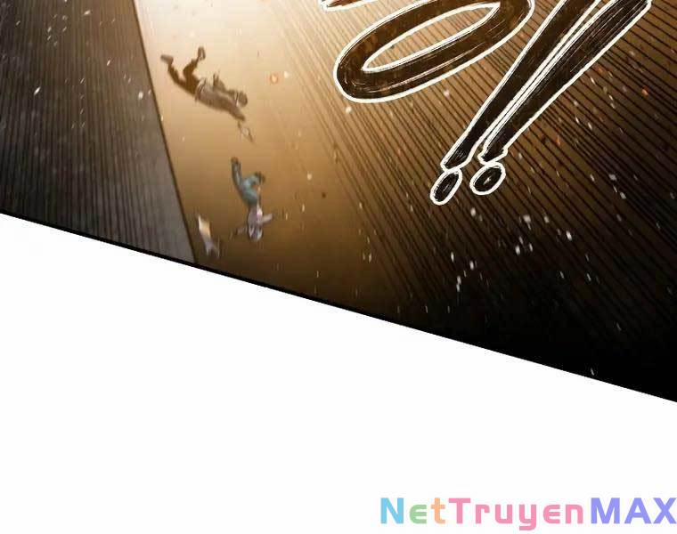 Tồn Tại Vĩnh Hằng 53 trang 205