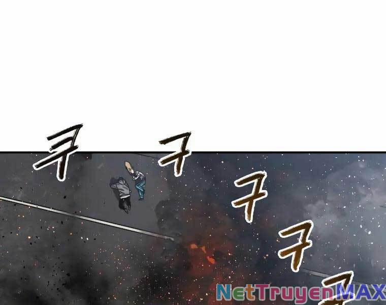 Tồn Tại Vĩnh Hằng 53 trang 207