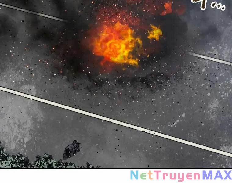 Tồn Tại Vĩnh Hằng 53 trang 208